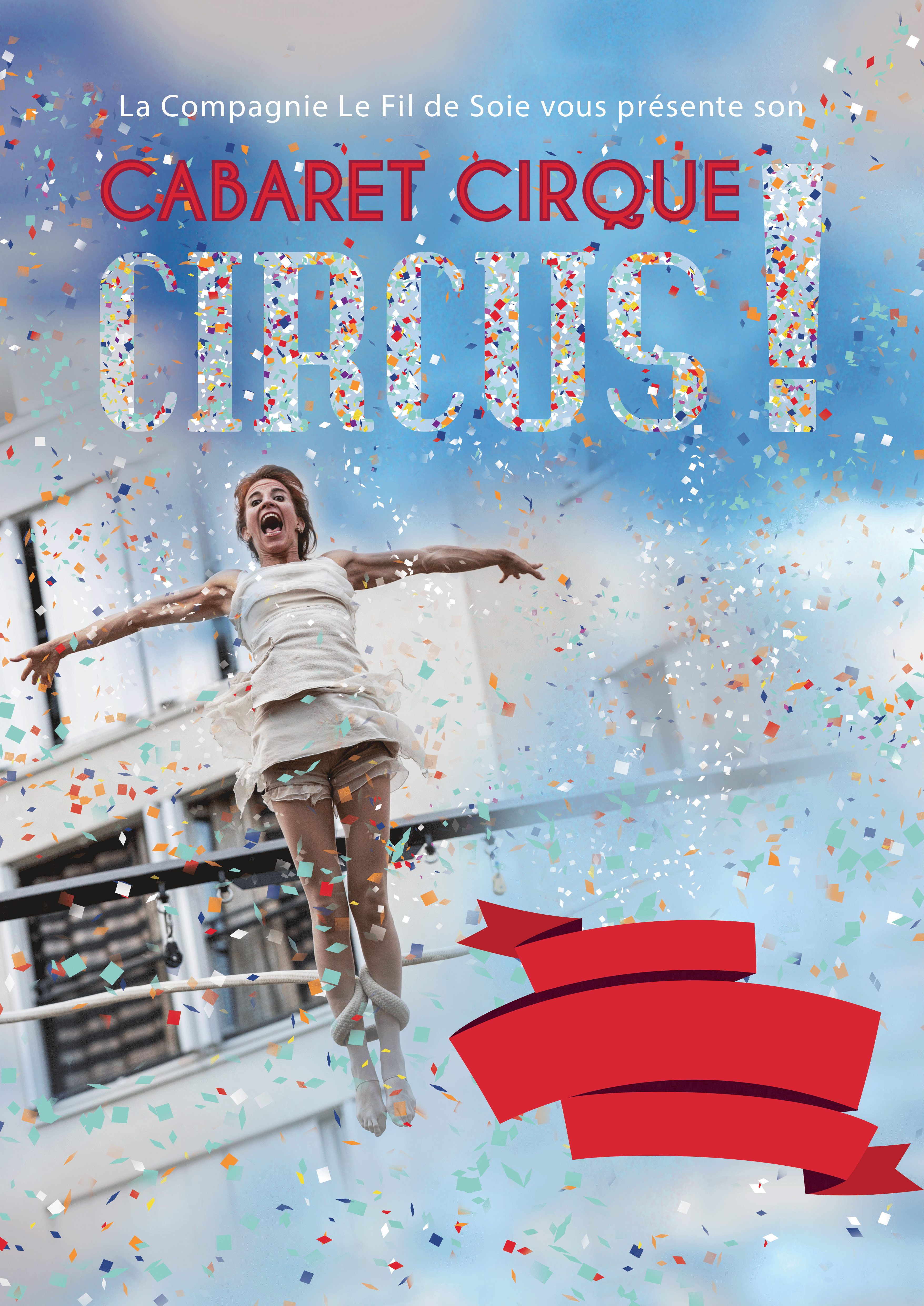 circus-affiche-bis2020
