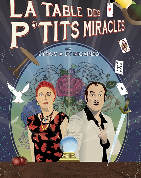 affiche-miracles