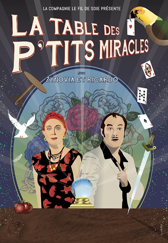 affiche-miracles