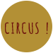 circus-75px