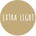 extra light