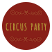 pastille-circus-party75px