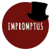 pastille-impromptus
