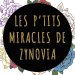 p’tits-miracles-zynovia