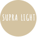 supralight