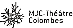 partenaires du réseau associatif et socio-culturelLogo-MJC-colombes-grand-1