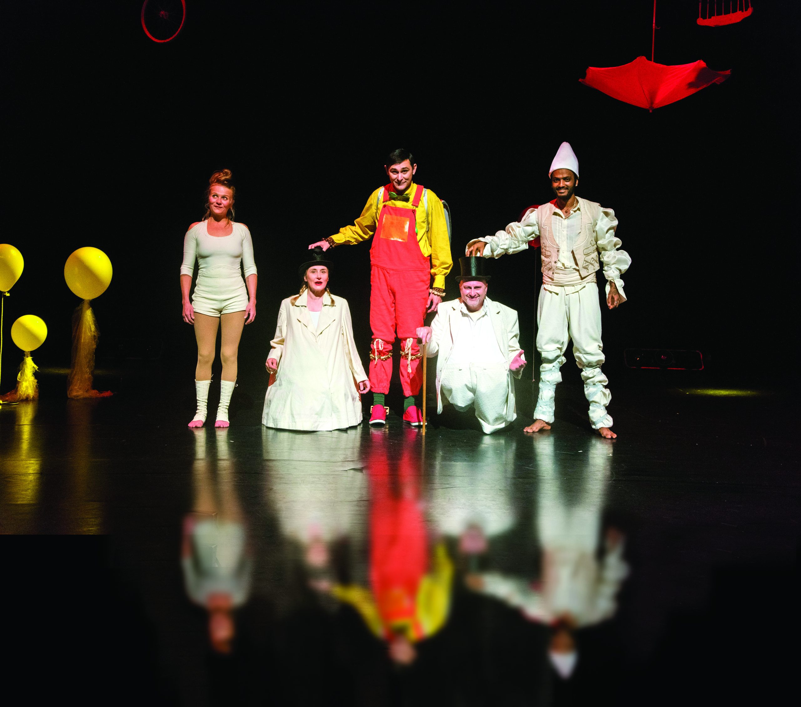 SHN_0802-2