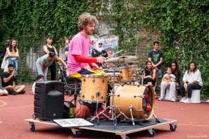 Entredeux_29juin24_SSotto_009