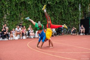 Entredeux_29juin24_SSotto_018
