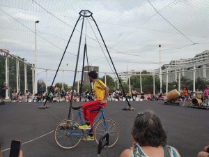 IMG_20240725_190843