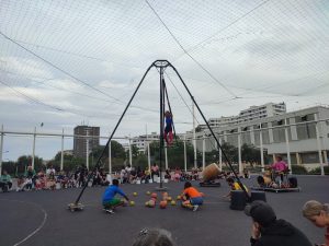 IMG_20240725_191435