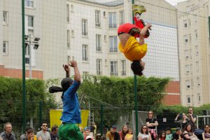 accrobaties_basket-25 2