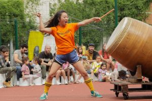 accrobaties_basket-31