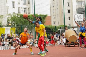 accrobaties_basket-34