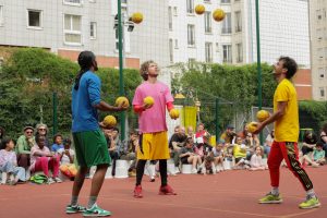accrobaties_basket-38