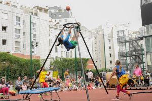 accrobaties_basket-40
