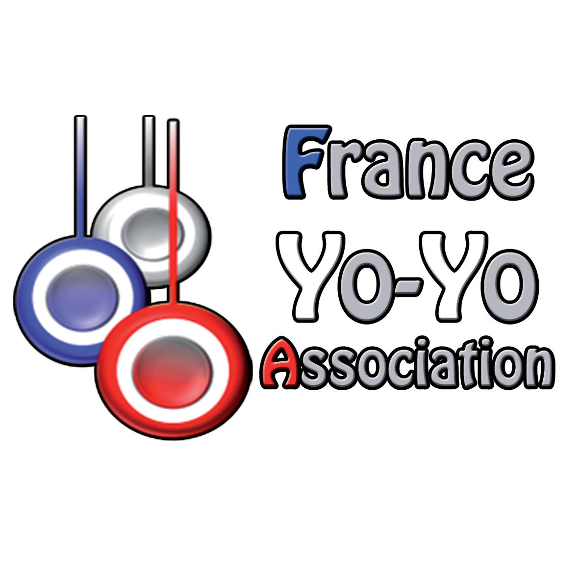 logoyoyo