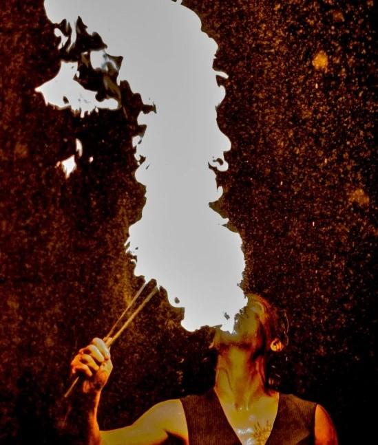 cracheur-de-feu-spectacle