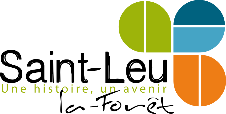 Logo_Saint-Leu-la-Forêt.svg