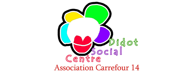 centre social didot