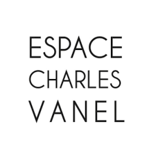 espace charle vanel
