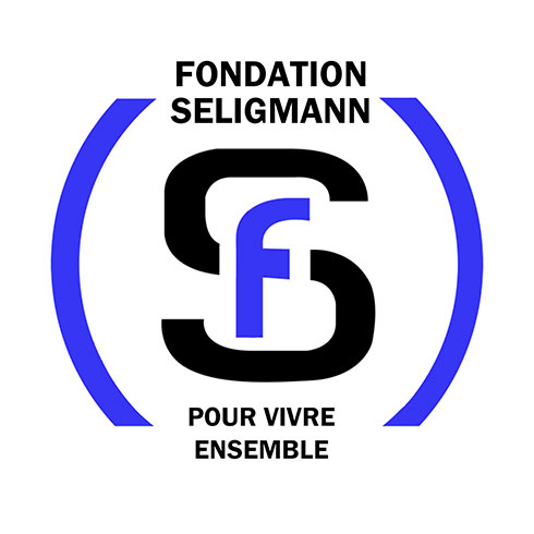 logo-fondation-seligmann-490x490-1