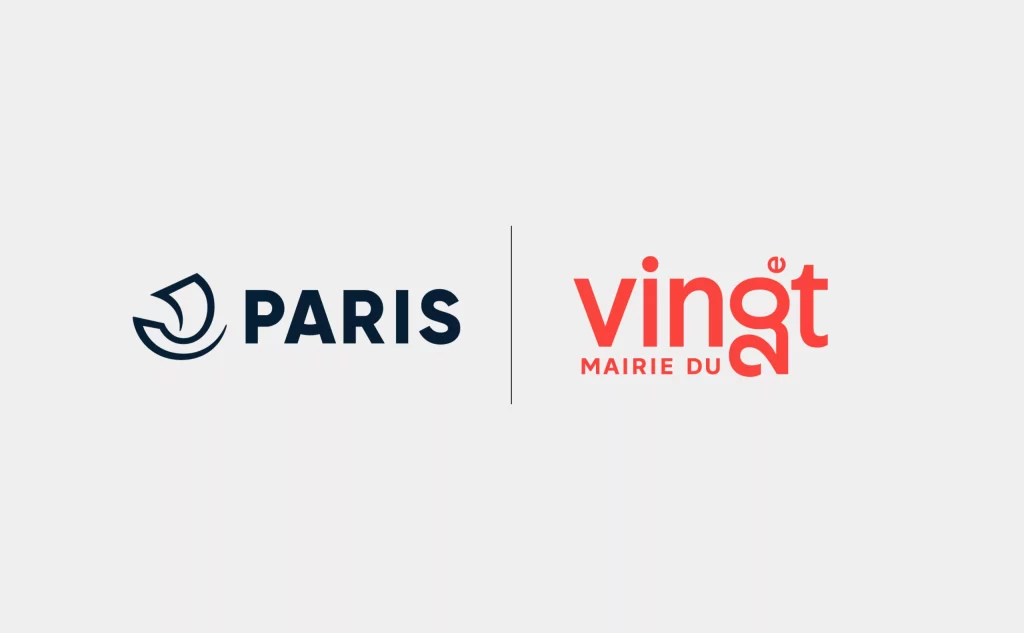 mairie-20e-paris-logo-identity-2-2560x1583