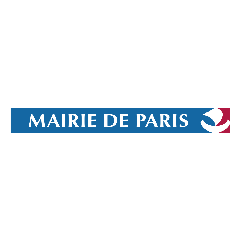 mairie-de-paris-1-logo-png-transparent