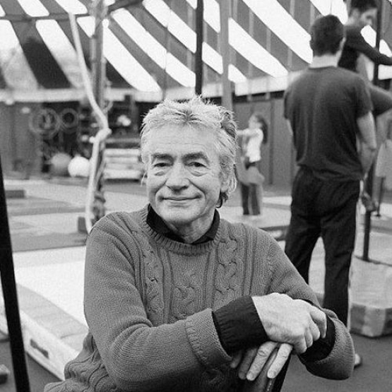 michel_nowak-e1744903327935-r4hxcsdxpxt0f6dzy821tcav0yxsa6lvobkzabzecu