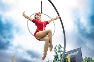 1.Festival Bobazar#1©Tatiana Saintes