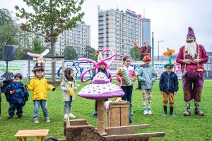 16.Festival Bobazar#1©Tatiana Saintes