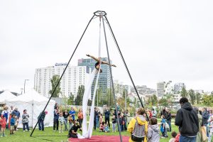 25.Festival Bobazar#1©Tatiana Saintes