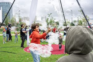 27.Festival Bobazar#1©Tatiana Saintes
