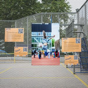 3.Festival Bobazar#1©Tatiana Saintes