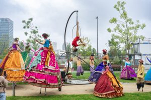 6.Festival Bobazar#1©Tatiana Saintes
