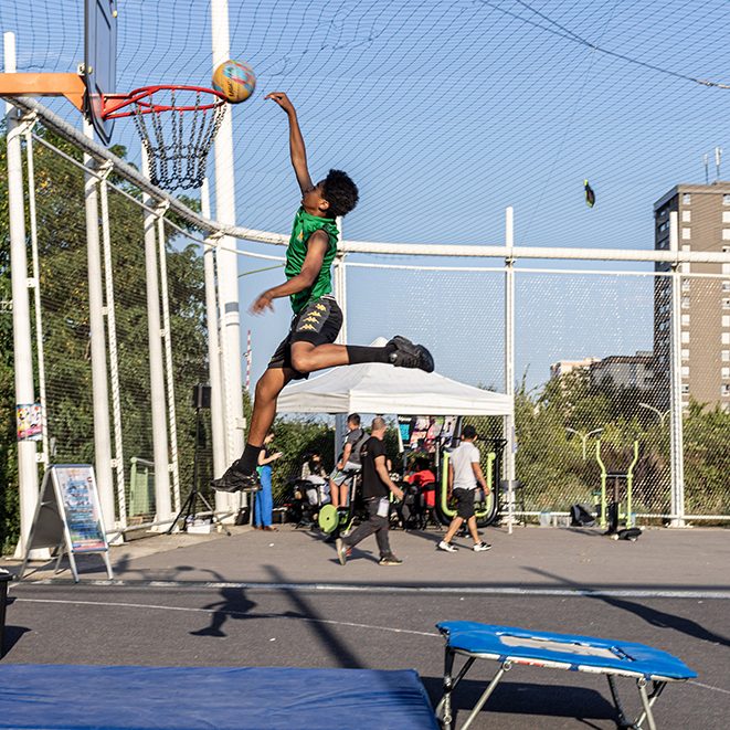 VIG-33-_MG_1751 VIG-33-_MG_1751