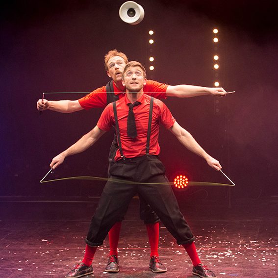 vig-zigor-et-gus-diabolo vig-zigor-et-gus-diabolo