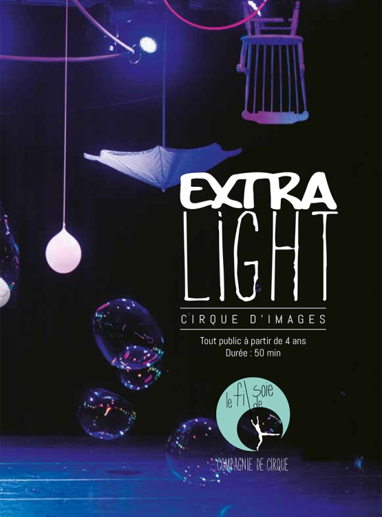 EXTRALIGHT-affiche