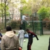 IMG_9121.CR2