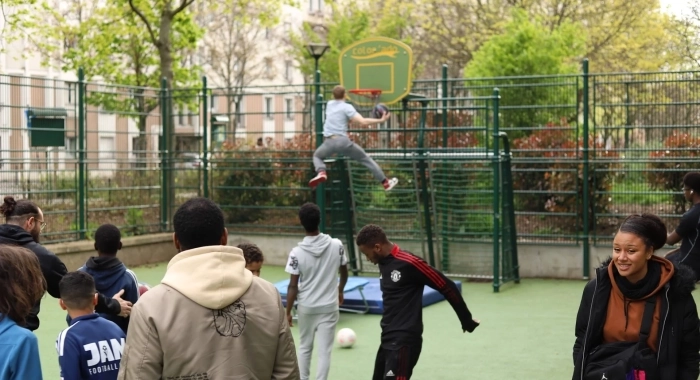 IMG_9121.CR2