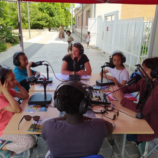 PHOTO-2024-07-17-18-53-32 6