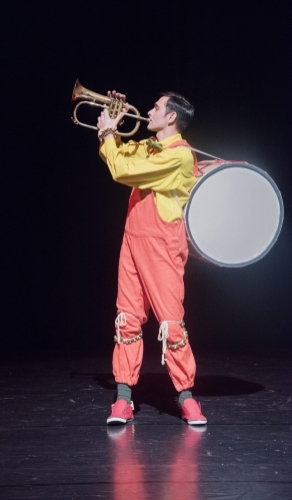 SHN_0897