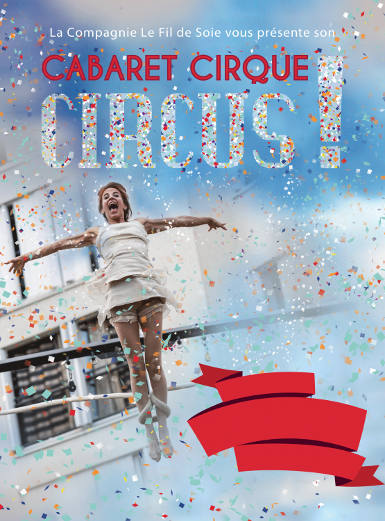 circus-affiche-bis2020